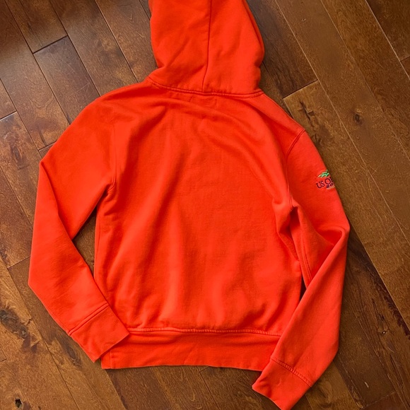 Polo Ralph Lauren Men’s Hoodie Size S - Picture 4 of 8